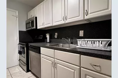 2271 NE 68th Street #2028, Fort Lauderdale, FL 33308 - Photo 14