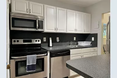 2271 NE 68th Street #2028, Fort Lauderdale, FL 33308 - Photo 2