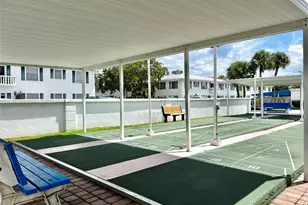2271 NE 68th St, Fort Lauderdale, FL 33308 - Photo 34