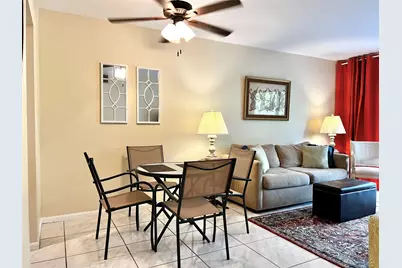2271 NE 68th Street #2028, Fort Lauderdale, FL 33308 - Photo 16