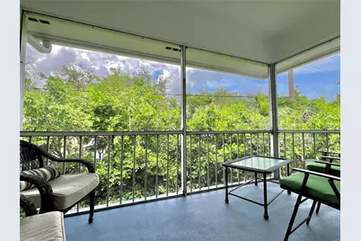 2271 NE 68th Street #2028, Fort Lauderdale, FL 33308 - Photo 6