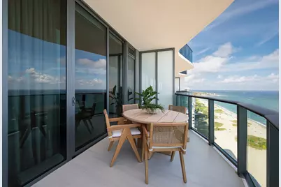 900 N Ocean Boulevard #MPH02, Pompano Beach, FL 33062 - Photo 36