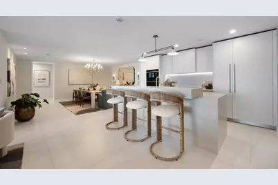 900 N Ocean Boulevard #MPH02, Pompano Beach, FL 33062 - Photo 4
