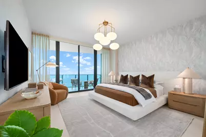 900 N Ocean Boulevard #MPH02, Pompano Beach, FL 33062 - Photo 26
