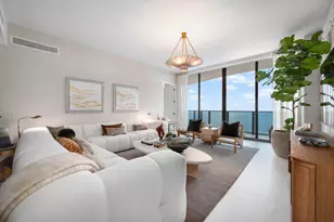 900 N Ocean Blvd, Pompano Beach, FL 33062 - Photo 1
