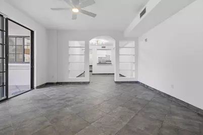 233 S Federal Highway #208, Boca Raton, FL 33432 - Photo 10