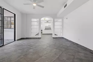 233 S Federal Hwy, Boca Raton, FL 33432 - Photo 10