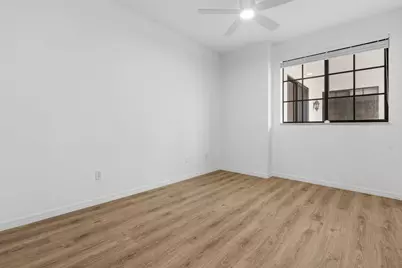 233 S Federal Highway #208, Boca Raton, FL 33432 - Photo 18