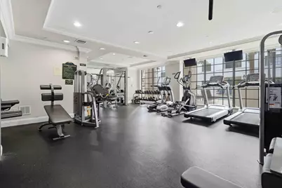 233 S Federal Highway #208, Boca Raton, FL 33432 - Photo 32