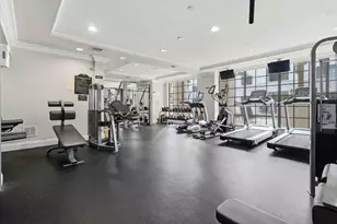 233 S Federal Hwy, Boca Raton, FL 33432 - Photo 32