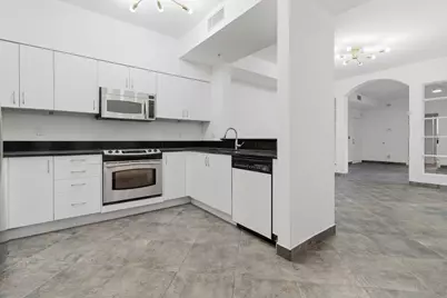 233 S Federal Highway #208, Boca Raton, FL 33432 - Photo 8