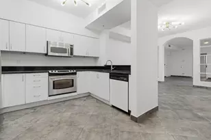 233 S Federal Hwy, Boca Raton, FL 33432 - Photo 8