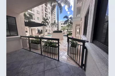 233 S Federal Highway #208, Boca Raton, FL 33432 - Photo 26