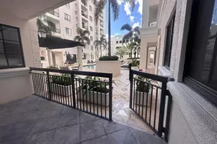 233 S Federal Hwy, Boca Raton, FL 33432 - Photo 26