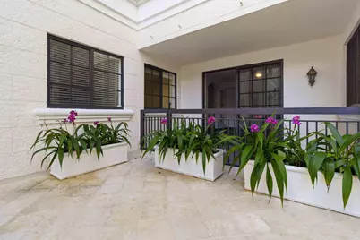 233 S Federal Highway #208, Boca Raton, FL 33432 - Photo 28