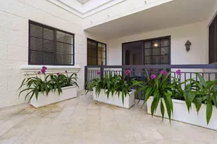 233 S Federal Hwy, Boca Raton, FL 33432 - Photo 28