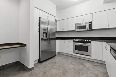 233 S Federal Highway #208, Boca Raton, FL 33432 - Photo 6