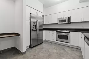233 S Federal Hwy, Boca Raton, FL 33432 - Photo 6