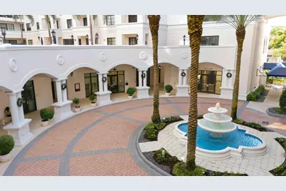 233 S Federal Highway #208, Boca Raton, FL 33432 - Photo 36
