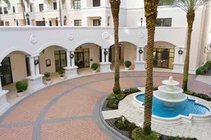 233 S Federal Hwy, Boca Raton, FL 33432 - Photo 36