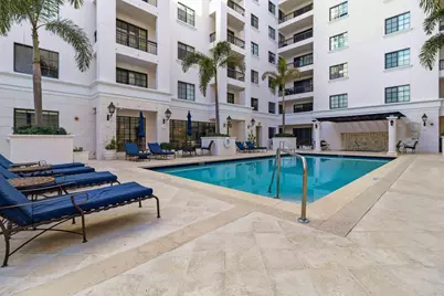 233 S Federal Highway #208, Boca Raton, FL 33432 - Photo 30