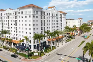 233 S Federal Hwy, Boca Raton, FL 33432 - Photo 2