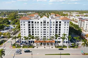 233 S Federal Hwy, Boca Raton, FL 33432 - Photo 36