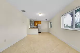 410 SW 15th St, Pompano Beach, FL 33060 - Photo 4