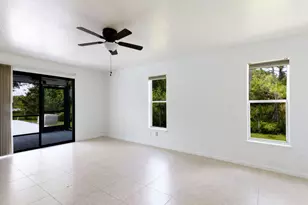 12856 Arrow Wood Dr, Palm Beach Gardens, FL 33418 - Photo 44