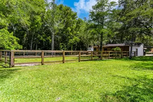 12856 Arrow Wood Dr, Palm Beach Gardens, FL 33418 - Photo 20