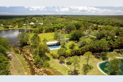 12856 Arrowwood Drive, Palm Beach Gardens, FL 33418 - Photo 2