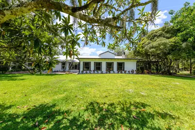 12856 Arrowwood Drive, Palm Beach Gardens, FL 33418 - Photo 40