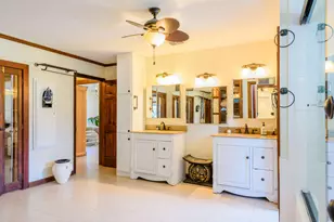 12856 Arrow Wood Dr, Palm Beach Gardens, FL 33418 - Photo 36