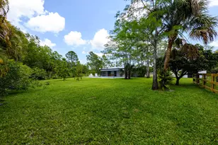 12856 Arrow Wood Dr, Palm Beach Gardens, FL 33418 - Photo 36