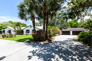 12856 Arrow Wood Dr, Palm Beach Gardens, FL 33418 - Photo 46