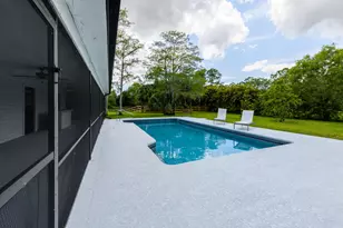 12856 Arrow Wood Dr, Palm Beach Gardens, FL 33418 - Photo 42