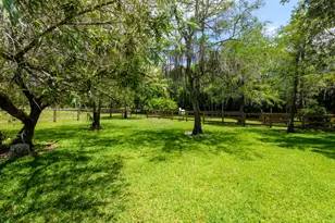 12856 Arrow Wood Dr, Palm Beach Gardens, FL 33418 - Photo 14