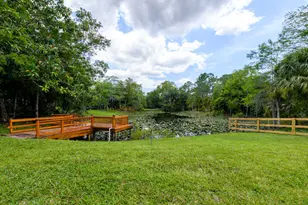 12856 Arrow Wood Dr, Palm Beach Gardens, FL 33418 - Photo 10
