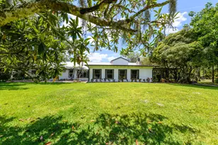 12856 Arrow Wood Dr, Palm Beach Gardens, FL 33418 - Photo 38