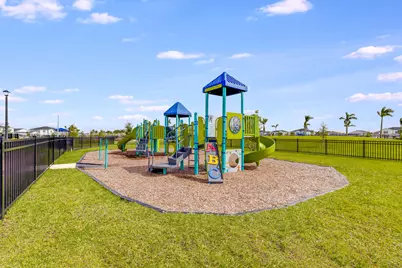 11984 SW Macelli Way, Port Saint Lucie, FL 34987 - Photo 44