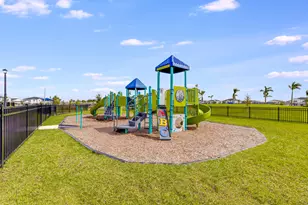11984 SW Macelli Wy, Port Saint Lucie, FL 34987 - Photo 44