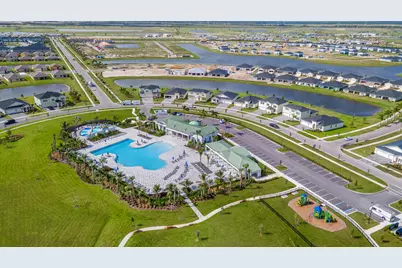 11984 SW Macelli Way, Port Saint Lucie, FL 34987 - Photo 16