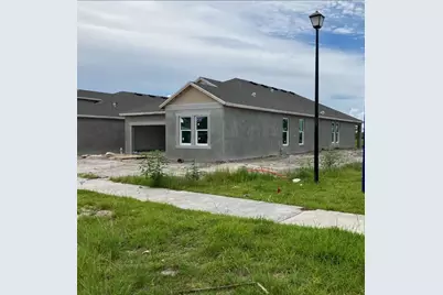 11984 SW Macelli Way, Port Saint Lucie, FL 34987 - Photo 62