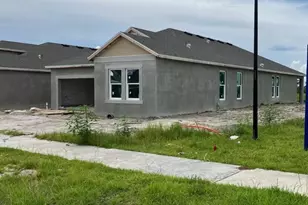 11984 SW Macelli Wy, Port Saint Lucie, FL 34987 - Photo 62
