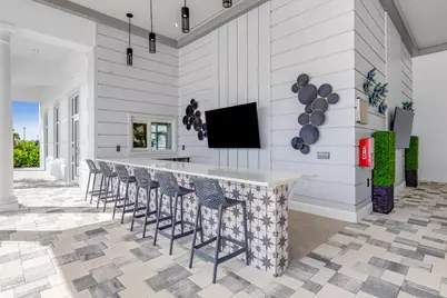 11984 SW Macelli Way, Port Saint Lucie, FL 34987 - Photo 52