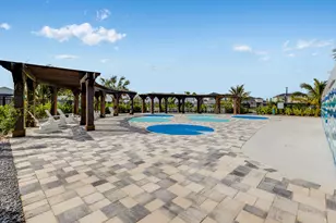 11984 SW Macelli Wy, Port Saint Lucie, FL 34987 - Photo 50