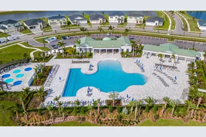 11984 SW Macelli Way, Port Saint Lucie, FL 34987 - Photo 18