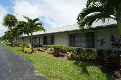 1013 Green Pine Boulevard #C2, West Palm Beach, FL 33409 - Photo 28