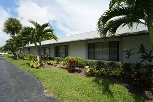 1013 Green Pine Blvd, West Palm Beach, FL 33409 - Photo 28