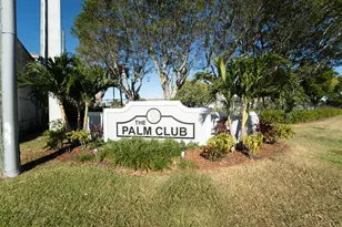 1013 Green Pine Blvd, West Palm Beach, FL 33409 - Photo 32
